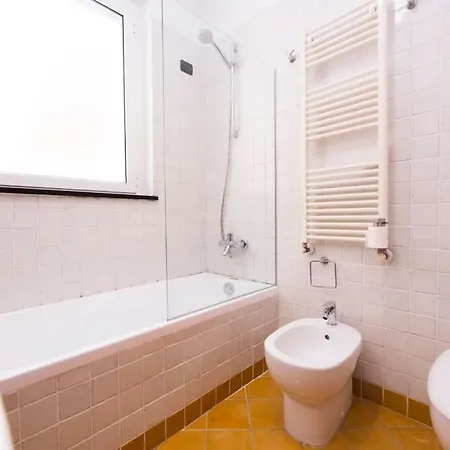 Prione's Apartament