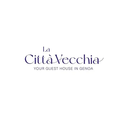 Apartament Prione's